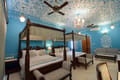 Royal Suite — Umaid Farm Resort