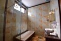 Royal Suite — Umaid Farm Resort