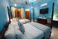 Deluxe Suite — Umaid Farm Resort