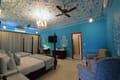 Deluxe Suite — Umaid Farm Resort
