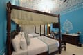 Deluxe Suite — Umaid Farm Resort