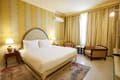 Signature Suite, Gaj Kesri, Bikaner