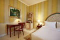 Signature Suite, Gaj Kesri, Bikaner