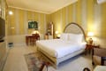 Signature Suite, Gaj Kesri, Bikaner