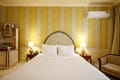 Signature Suite, Gaj Kesri, Bikaner