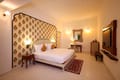 Tropical Suite, Gaj Kesri, Bikaner