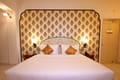 Tropical Suite, Gaj Kesri, Bikaner