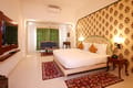 Tropical Suite, Gaj Kesri, Bikaner