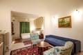 Tropical Suite, Gaj Kesri, Bikaner