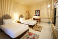 Premium Room, Gaj Kesri, Bikaner
