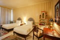 Premium Room, Gaj Kesri, Bikaner