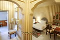 Premium Room, Gaj Kesri, Bikaner