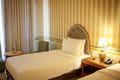 Premium Room, Gaj Kesri, Bikaner
