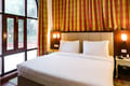 Deluxe Room, Gaj Kesri, Bikaner