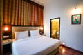 Deluxe Room, Gaj Kesri, Bikaner