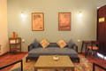 Deluxe Room, Gaj Kesri, Bikaner
