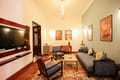 Deluxe Room, Gaj Kesri, Bikaner