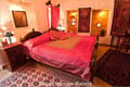 Deluxe Heritage, Killa Bhawan
