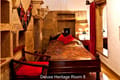 Deluxe Heritage, Killa Bhawan