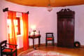 Heritage, Killa Bhawan