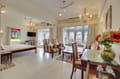Suite, Lake Pichola Hotel