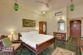 Lake View Deluxe Room, Lake Pichola Hotel