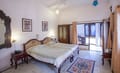 Standard Room, Lake Pichola Hotel