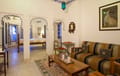 Standard Room, Lake Pichola Hotel