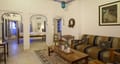 Standard Room, Lake Pichola Hotel