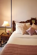 Heritage Superior Suite, Royal Heritage Haveli