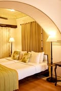 Heritage Superior Suite, Royal Heritage Haveli