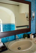 Heritage Superior Suite, Royal Heritage Haveli