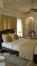 Heritage Premium Suite, Royal Heritage Haveli