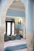 Heritage Premium Suite, Royal Heritage Haveli