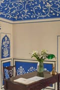 Signature Suite, Royal Heritage Haveli
