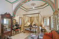 Standard Double/Twin Room — Alsisar Haveli