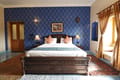 Deluxe Room — Gulaal