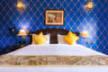 Deluxe Room — Gulaal
