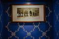 Deluxe Room — Gulaal