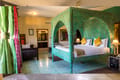 Luxury Suite — Gulaal