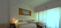 Bastion Room — Eighth Bastion