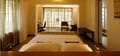 Bastion Room with Garden Verandah — Eighth Bastion