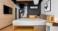 Superior Room — Nuo Justa