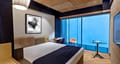 Premium Room — Nuo Justa