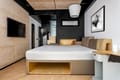 Classic Room — Nuo Justa