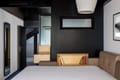 Classic Room — Nuo Justa