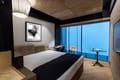 Classic Room — Nuo Justa