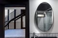 Classic Room — Nuo Justa