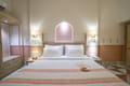 Upper Luxury — Dev Mahal