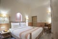Upper Luxury — Dev Mahal